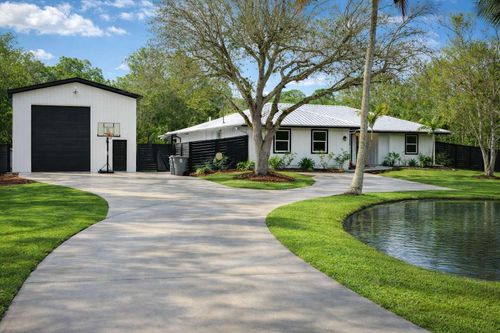 16736 123rd Ter N, Jupiter, FL, 33478-6008 | Card Image