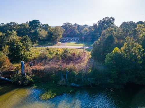 14179 State Highway 22, Dardanelle, AR, 72834-8265 | Card Image