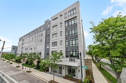 unit-413-180 Telford St, Boston, MA, 02135-0024 | Card Image