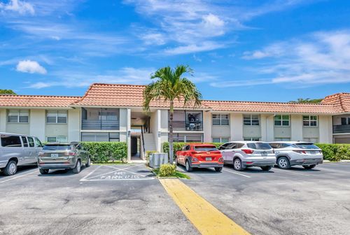 apt-208-1124 Nw 13th St, Boca Raton, FL, 33486-2250 | Card Image