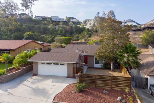 12859 Calle De Las Rosas, San Diego, CA, 92129-3014 | Card Image