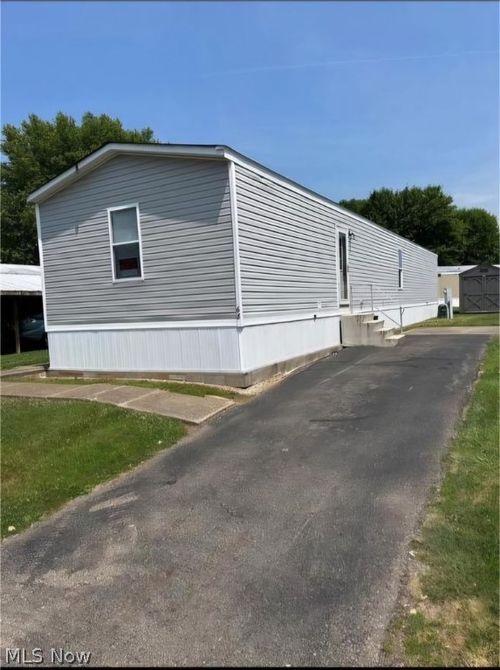 lot-68-324 W Fairview Street, West Lafayette, OH, 43845 | Card Image