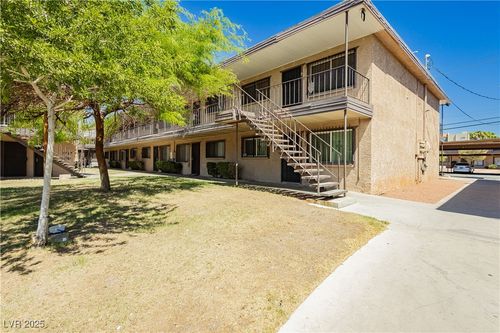 apt-16-3719 Hazelwood St, Las Vegas, NV, 89119-7144 | Card Image