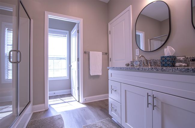 1105 Andover Dr, Home with 4 bedrooms, 2 bathrooms and null parking in Franklin KY | Image 15