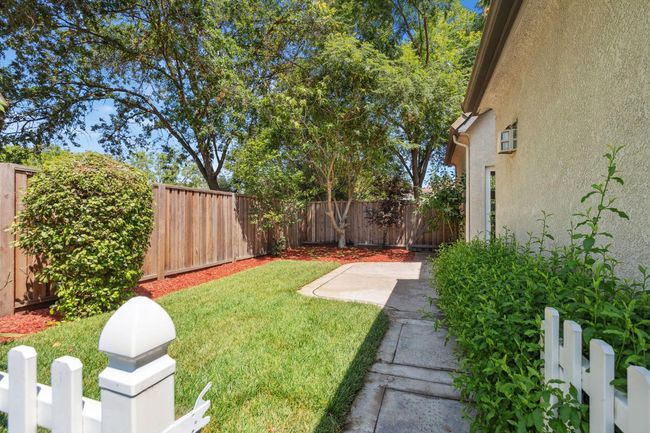 5604 Guthrie Place, House other with 5 bedrooms, 4 bathrooms and null parking in Davis CA | Image 37
