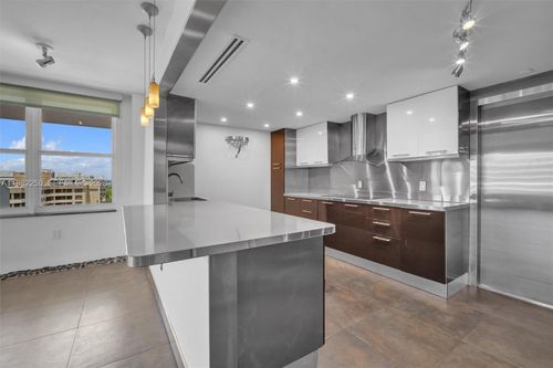 apt-1009-199 Ocean Lane Dr, Key Biscayne, FL, 33149-1652 | Card Image