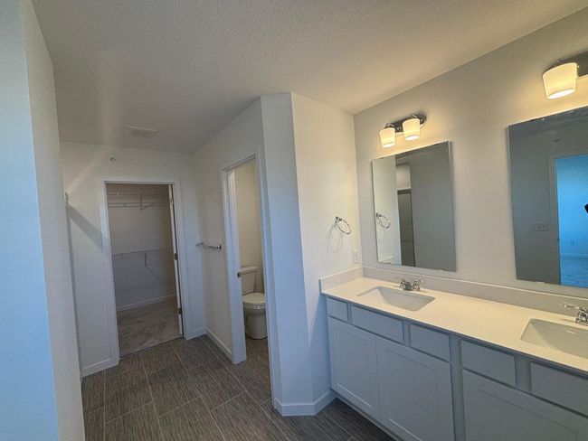 Primary Bath | Image 15