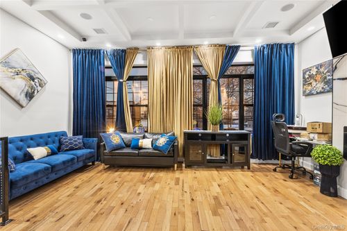 2-48 Essex St, New York, NY, 10002-4601 | Card Image