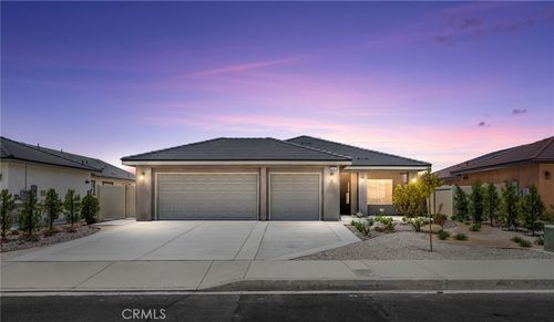 1239 Ansley Ln, Mentone, CA, 92359-9610 | Card Image