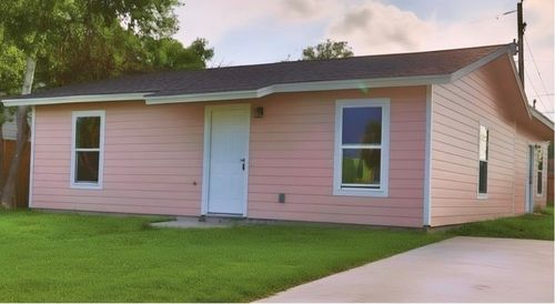 4501 Bernandino St, Corpus Christi, TX, 78416-1423 | Card Image