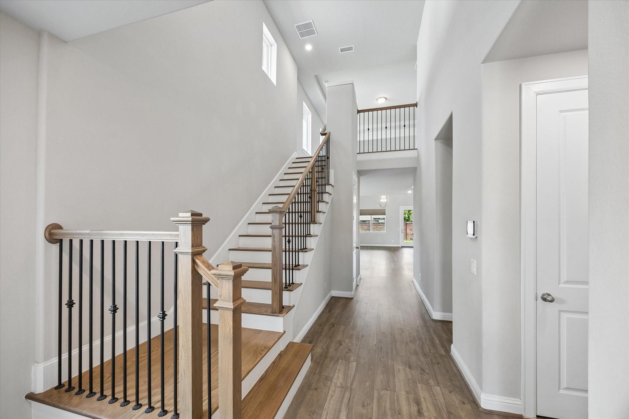 Residential in Katy 4