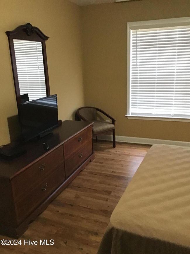 101A - 490 Little River Farm Blvd, Condo with 2 bedrooms, 2 bathrooms and null parking in Carthage NC | Image 9