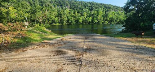 Lot 172 Rivercliff Drive, Bull Shoals, AR, 72619 | Card Image