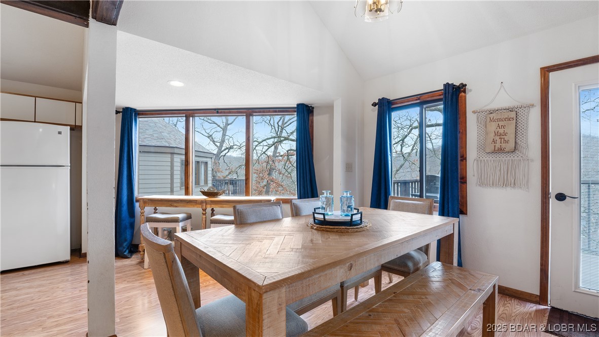 Residential in Osage Beach 3