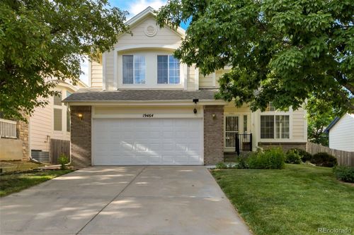 19464 E Bates Ave, Aurora, CO, 80013-4728 | Card Image