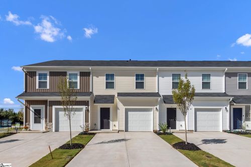 107 Randwick Lane, Greer, SC, 29651 | Card Image