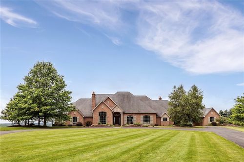 39 Caven Rd, Ligonier, PA, 15658-2010 | Card Image