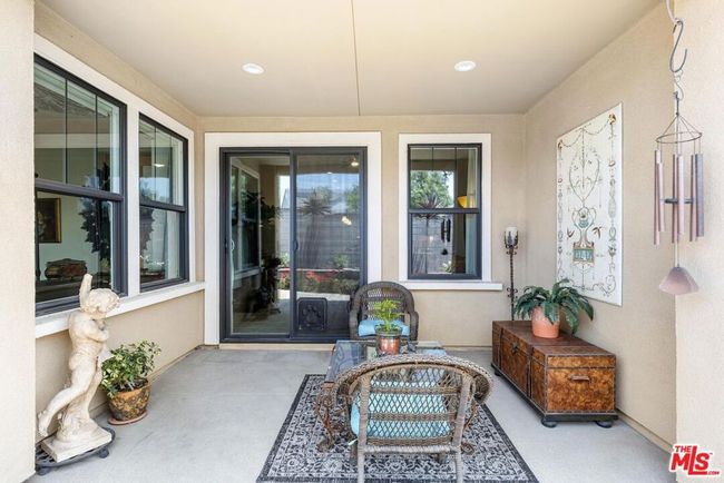 128 Luneta Ln, House other with 2 bedrooms, 2 bathrooms and 3 parking in Rancho Mission Viejo CA | Image 21