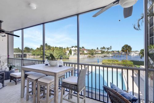 218-11370 Twelve Oaks Way, North Palm Beach, FL, 33408-3285 | Card Image