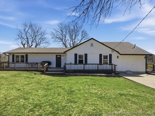 32766 161st St, Coweta, OK, 74429-3553 | Card Image