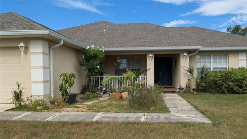 4372 Odin St, SPRING HILL, FL, 34608-3124 | Card Image