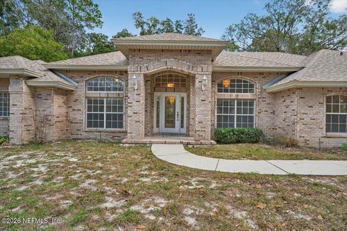 1285 Hatcher Rd, Middleburg, FL, 32068-3228 | Card Image