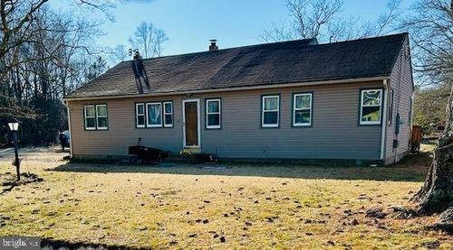 29 Fox St, Port Elizabeth, NJ, 08348 | Card Image