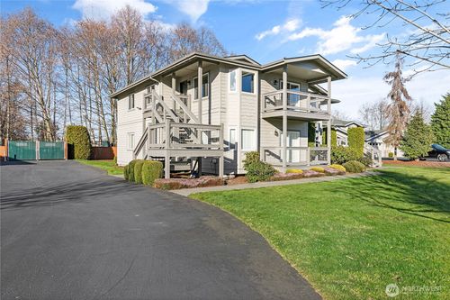 201-1388 Bayview Ct, Blaine, WA, 98230-8057 | Card Image