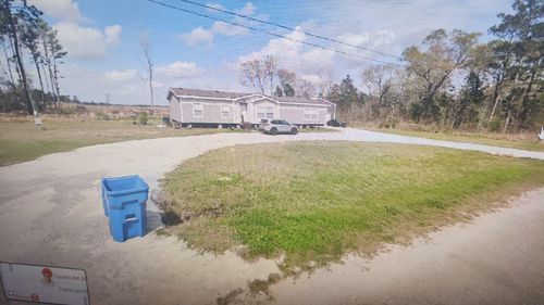 1906 County Road 3434 N, Cleveland, TX, 77327-1311 | Card Image