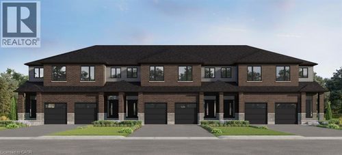 42 Blair Valley Street, Kitchener, ON, N2P0K7 | Card Image