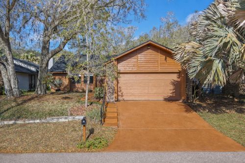 224 Springside Rd, Longwood, FL, 32779-4985 | Card Image
