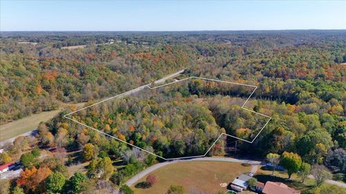 0 Highway 31 E, Westmoreland, TN, 37186 | Card Image