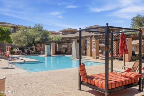 2109-20100 N 78th Pl, Scottsdale, AZ, 85255-3800 | Card Image