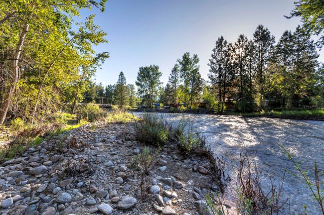 279 Conner Cutoff Rd, Home with 0 bedrooms, 0 bathrooms and null parking in Conner MT | Image 20