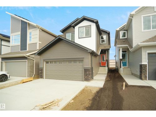1722 Westerra Loop, Stony Plain, AB, T7Z0K8 | Card Image