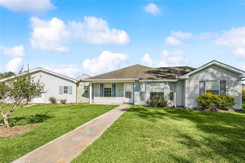 51293 Turnpike Rd, Folsom, LA, 70437-7667 | Card Image