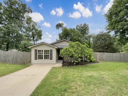 1002 Dwayne Ct, LA VERGNE, TN, 37086-4274 | Card Image