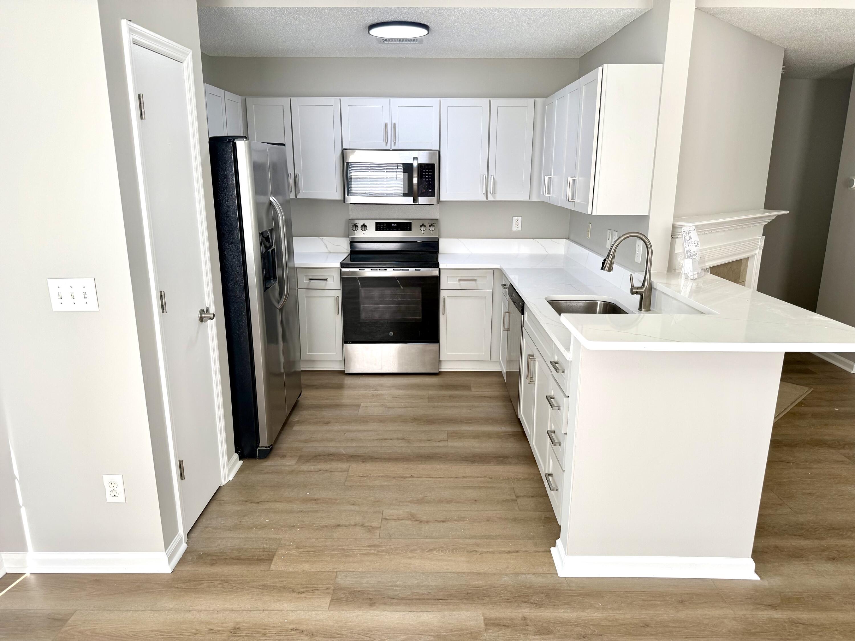 Residential in Ladson 4