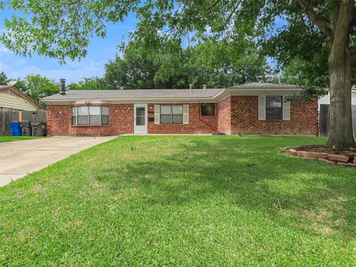 14025 Janwood Ln, Farmers Branch, TX, 75234-3635 | Card Image