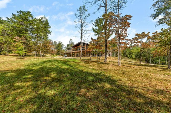 13427 State Route 374, House other with 3 bedrooms, 3 bathrooms and null parking in Rockbridge OH | Image 9