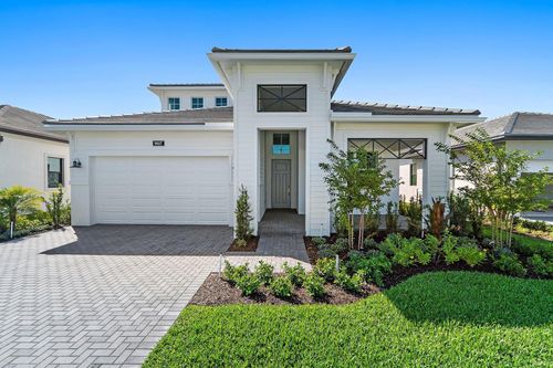 9607 St. Germain Dr, Palm Beach Gardens, FL, 33412-0015 | Card Image