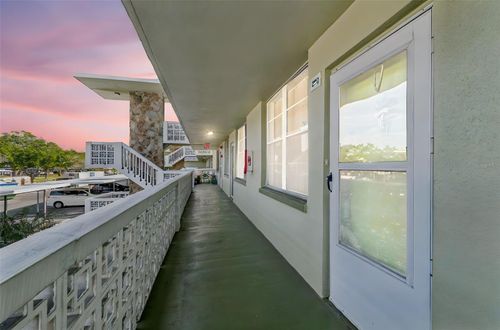 203-4885 1st Street Ne, ST PETERSBURG, FL, 33703 | Card Image