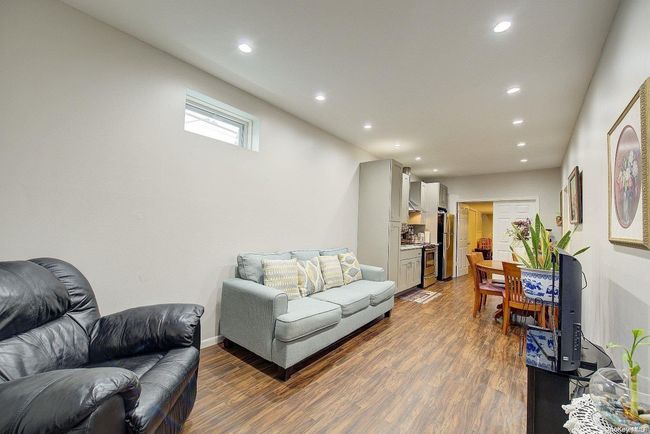 20 Alexander Ave, House other with 4 bedrooms, 4 bathrooms and null parking in Staten Island NY | Image 34