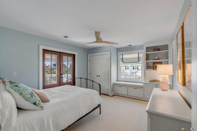 guest bed | Image 30