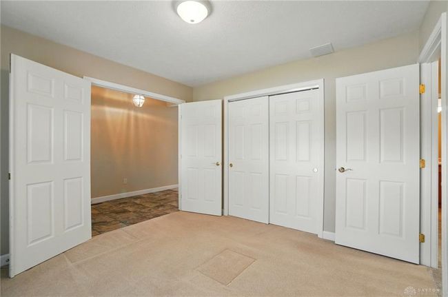 114 Millwood Village Dr, House other with 3 bedrooms, 2 bathrooms and null parking in Englewood OH | Image 8