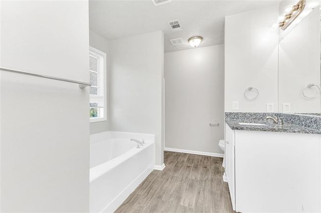 2146 Silva Ct, House other with 4 bedrooms, 3 bathrooms and 2 parking in Conley GA | Image 38