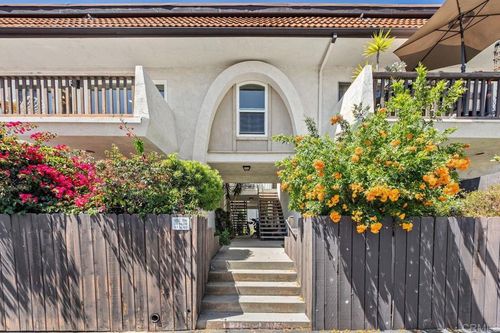 60-2929 Fire Mountain Dr, Oceanside, CA, 92054-6258 | Card Image