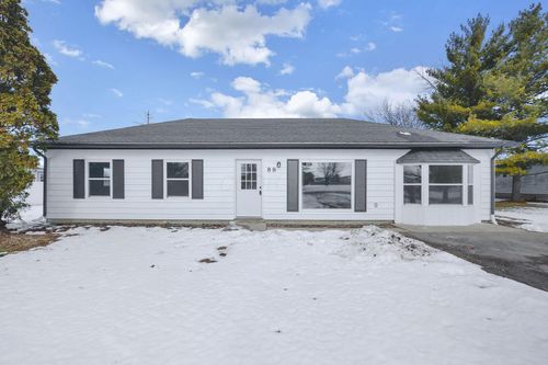 88 Biddle Blvd, Bloomingburg, OH, 43106-9039 | Card Image