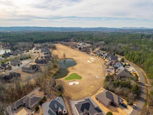 9 Manzanares Dr, Hot Springs Village, AR, 71909-7877 | Card Image