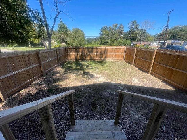 4934 Groom Rd, Home with 0 bedrooms, 0 bathrooms and null parking in Baker LA | Image 4